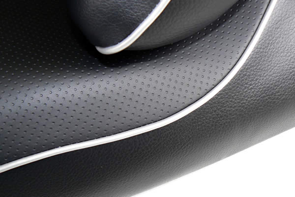 ★限定★スカイウェイブCJ43A/CK43Aノンスリップシートカバー拍卖