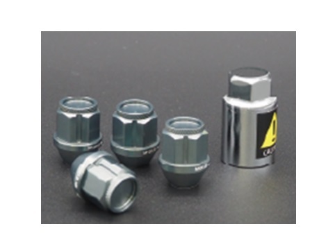 【新品】 INTER MILANO 超々ジュラルミン ロックナット チタン M12×1.5 35mm 4本セット トヨタ ミツビシ ホンダ マツダ ダイハツ拍卖