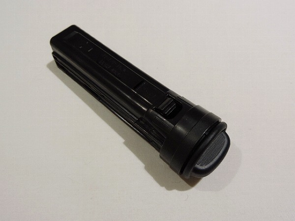 トヨタ純正 コインボックス Assy カローラフィールダー NKE165G & ヴィッツ NCP131 / KSP130 用 プッシュスタートスイッチ 他の車種に流用拍卖