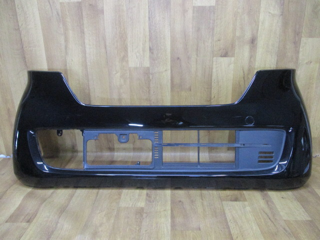 F1/ JF3/JF4 N-BOX/NBOX/エヌボックス純正フロントバンパー 71100-TTA-0000拍卖