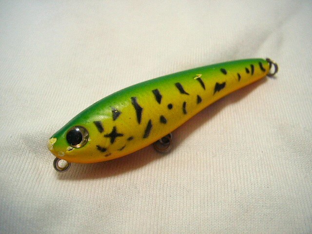 エバーグリーン コンバットペンシルジュニア                     EVERGREEN COMBAT PENCIL Jr.拍卖