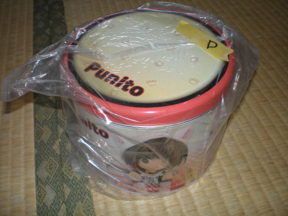 (D)-3 クレイズ T's system ぷにとー レジカラット 塗装済みガレージキット 藤真拓哉 ワンフェス トレフェス ホビラン となモ 絶版拍卖