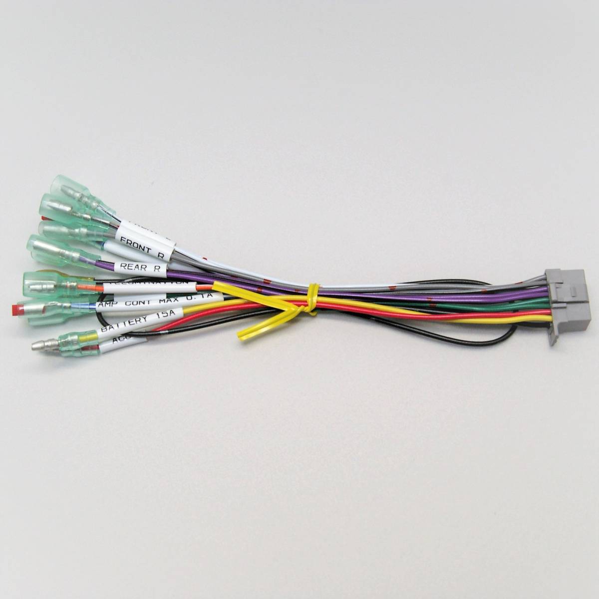 【新品】CN-RA04D/CN-RA04WD/CN-RE04D/CN-RE04WD 電源コード【パナソニック純正部品】拍卖