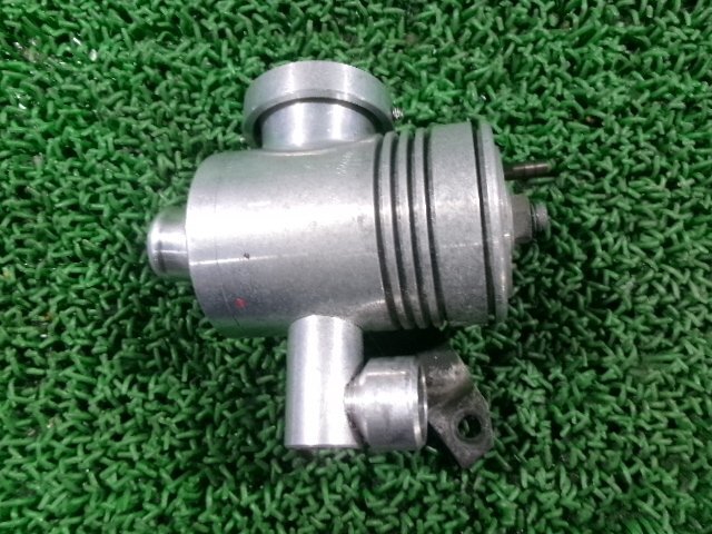 L880K コペン TAKE OFF テイクオフ ブローオフバルブ拍卖