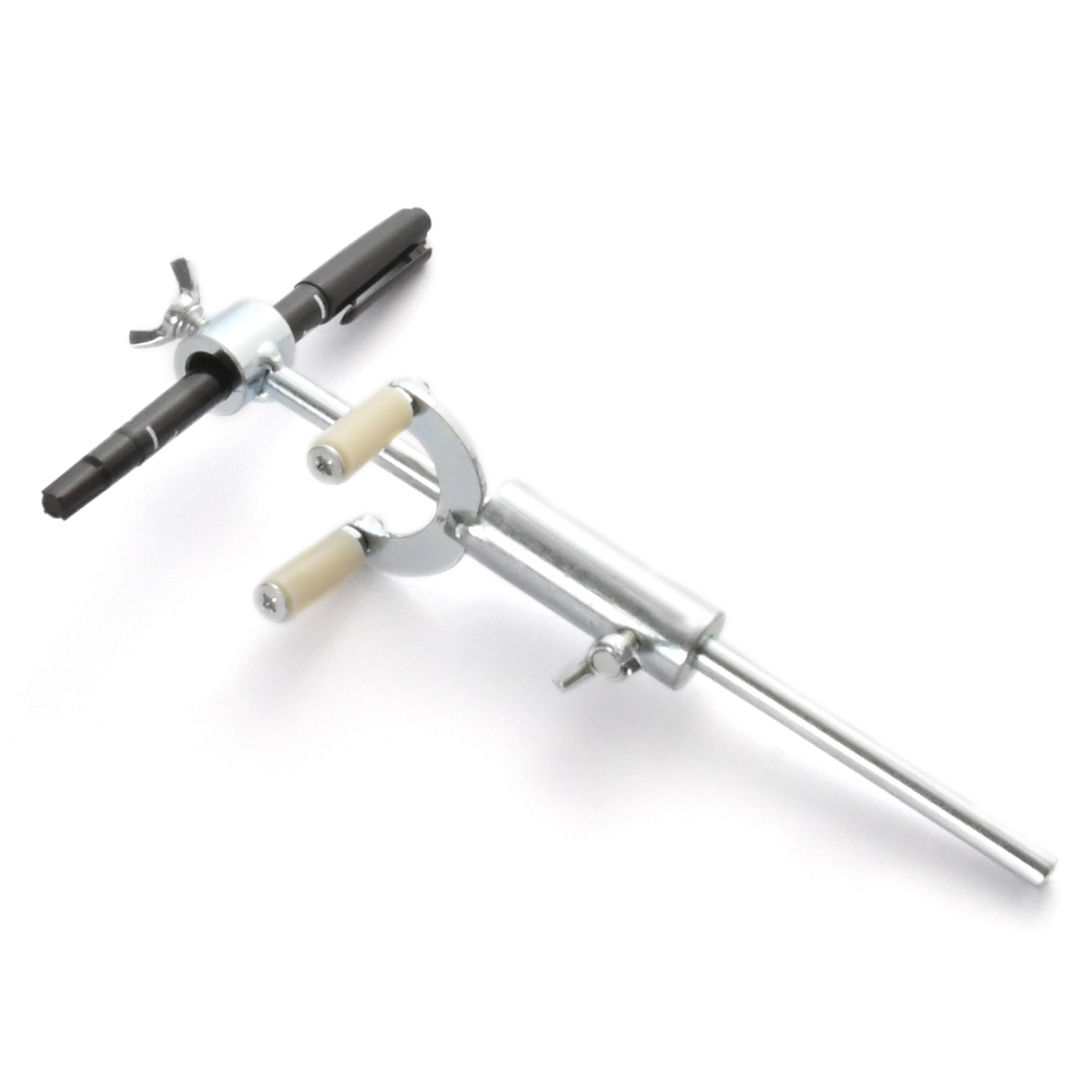 アーチライナー ホイールアーチマーキングツール プレスライン フェンダー ボディライン拍卖