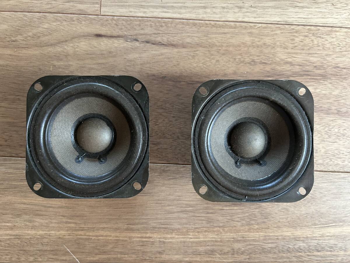 【レア・珍品】 ART AUDIO BA-401拍卖