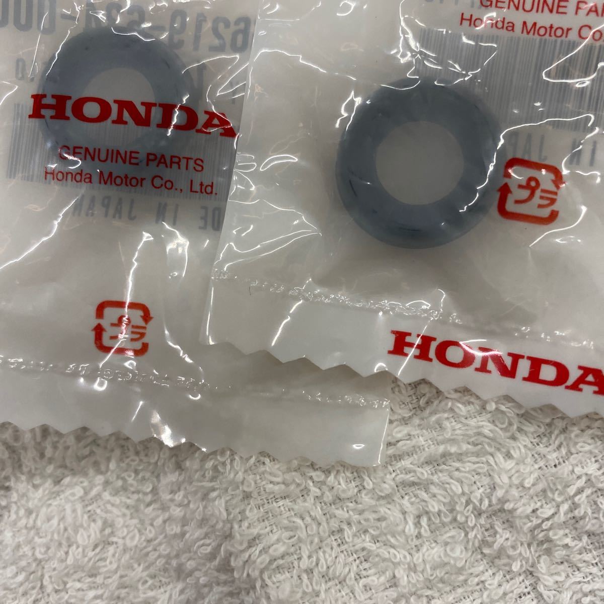 CT110-P ハンターカブ メーターケースグロメットB 2個 新品 ★*【水曜・日曜・祝日休み 臨時休業有】拍卖