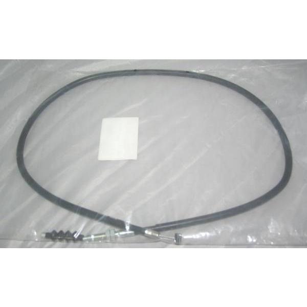 CD125T ベンリィ/ベンリー クラッチケーブル ホンダ純正 新品 ★*【水曜・日曜・祝日休み 臨時休業有】拍卖