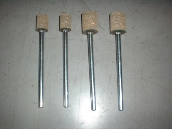 ポート研磨ロング特注品 86 スープラ他 ⑦ 送料安い拍卖