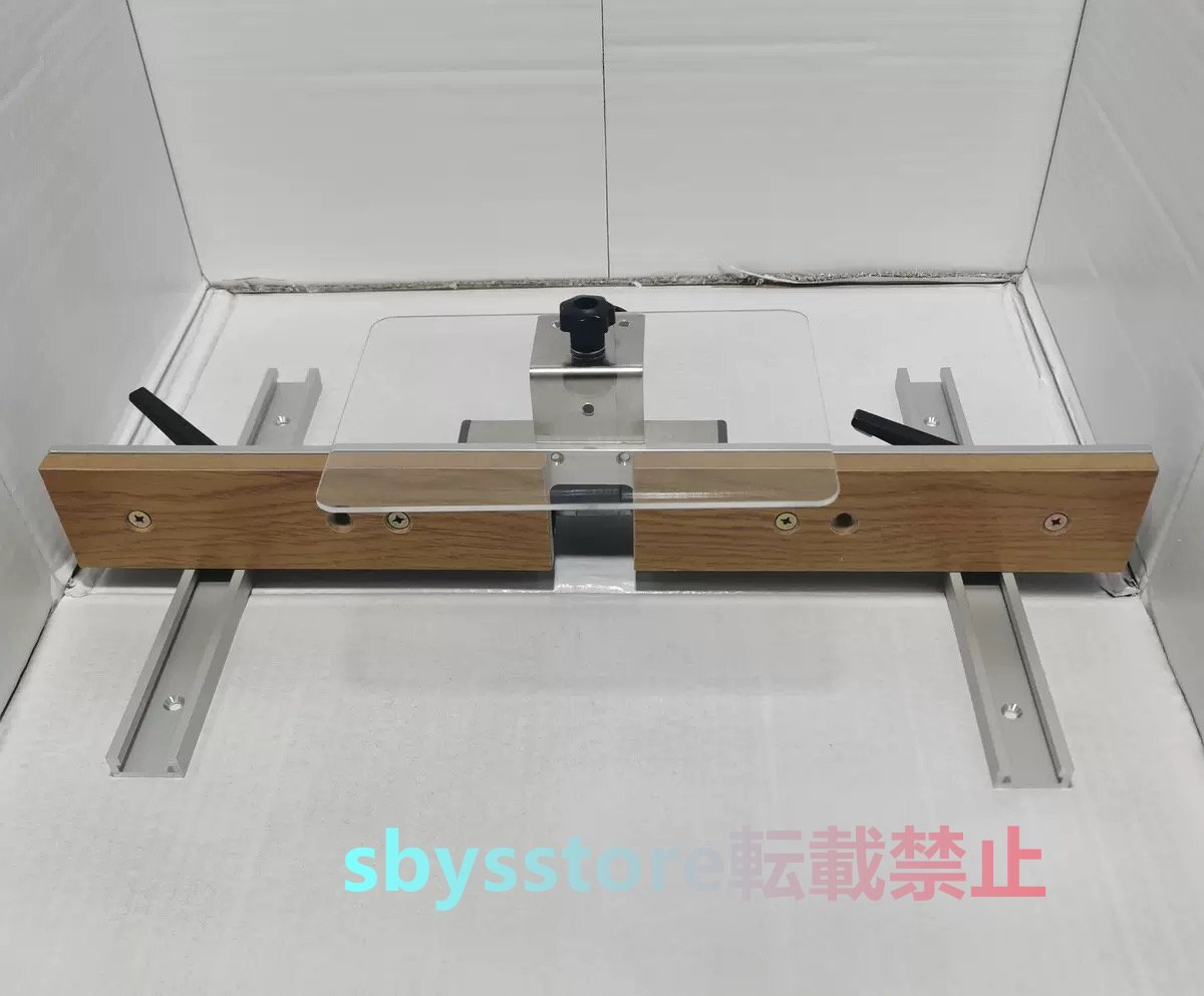 ミニ簡易木工作業台 彫刻機用アクセサリー拍卖