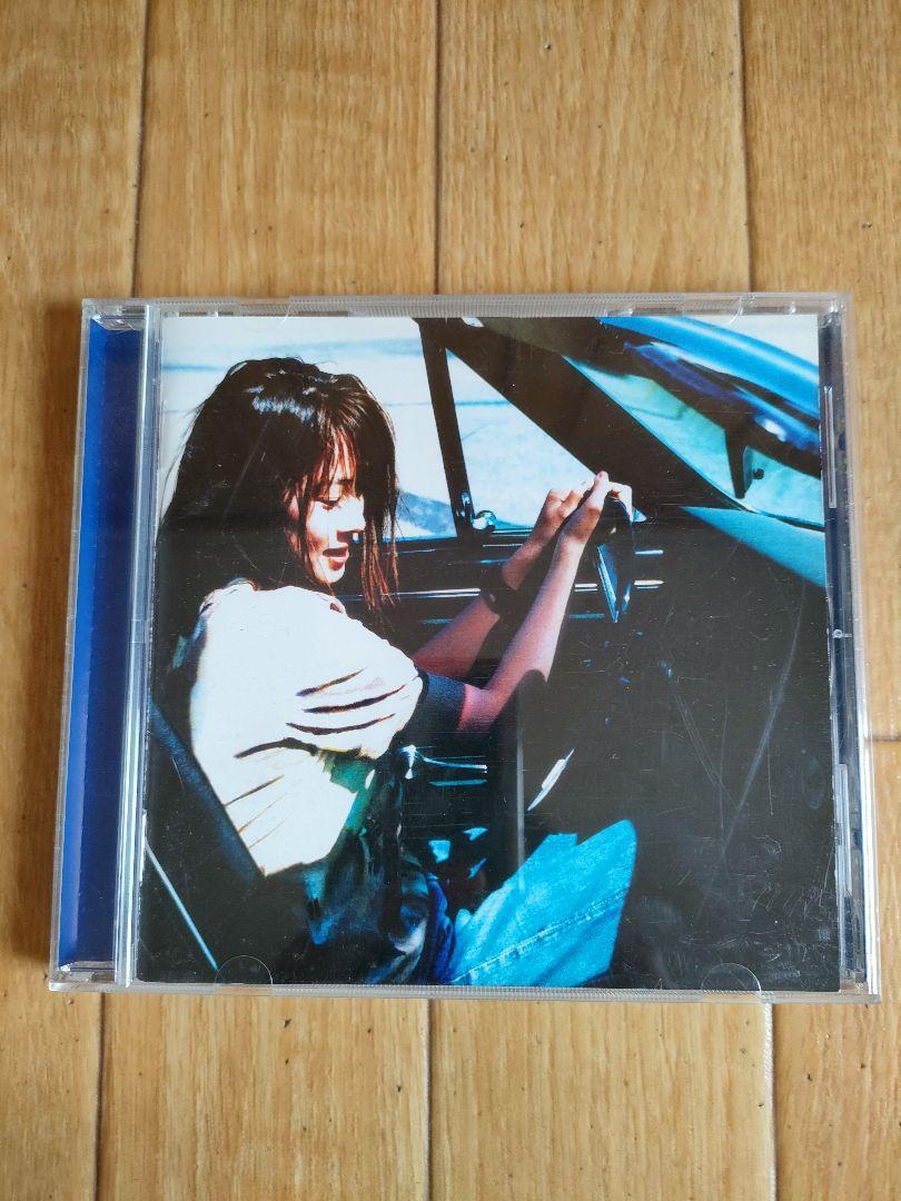 ザード 永遠 ZARD 失楽園 名探偵コナン拍卖