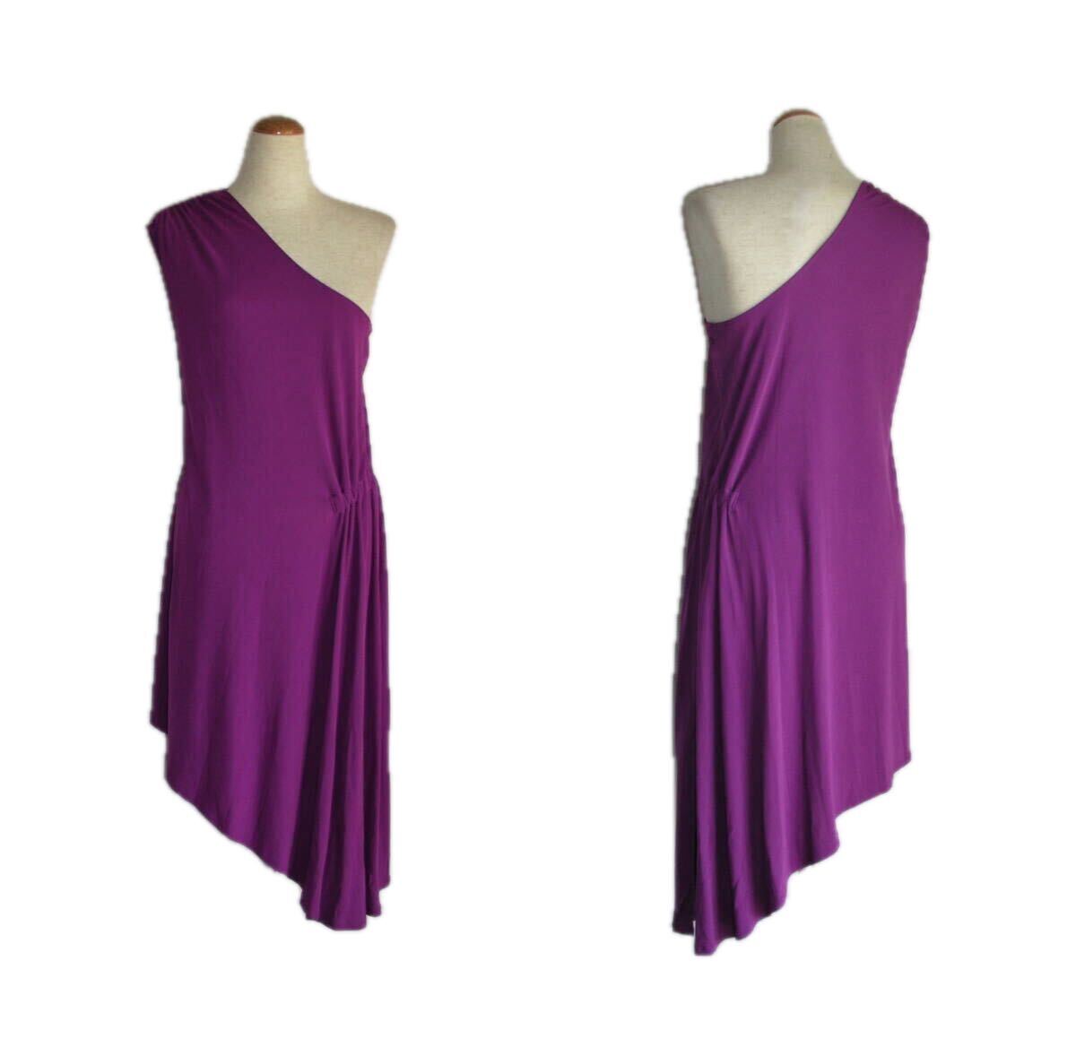 オートヒッピー◆素敵デザインドレス*結婚式・舞台*XS(M~L)¥47,250のお品拍卖