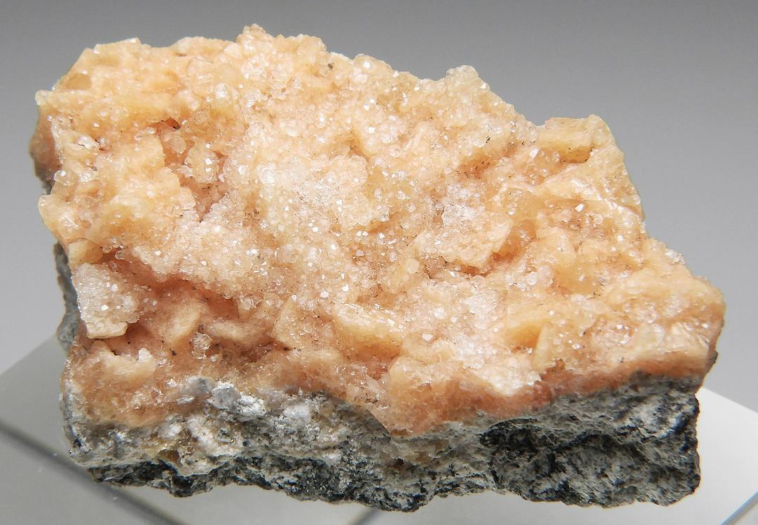 ☆☆ 菱沸石 <カザフスタン> 3 ☆☆拍卖