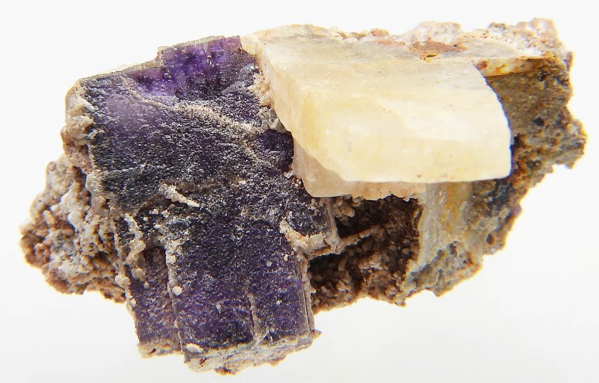 ☆☆ フローライト 蛍石 (蛍光)<メキシコ> 19 ☆☆拍卖