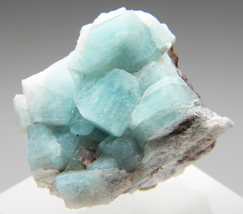 ☆☆ アマゾナイト <コロラド州> 28 ☆☆拍卖