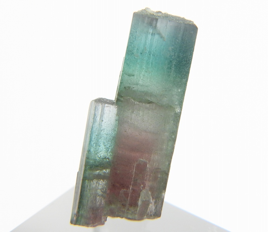 ☆☆ 美品!ウォーターメロントルマリン <アフガニスタン> 29 ☆☆拍卖