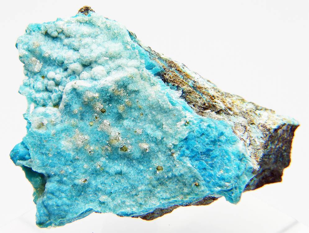 ☆☆ クリソコラ <チリ> 65 ☆☆拍卖