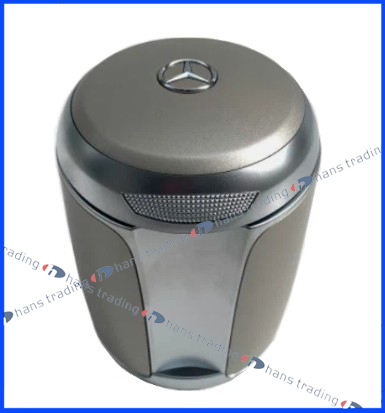 ※要在庫確認 ベンツ 純正品 アッシュトレー 灰皿 Sクラス GLSクラス AMG GT W222 V222 X222 W223 Z223 X167 R190 X290拍卖