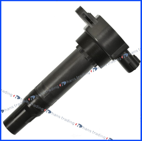 スマート Smart BREMI(ブレミ)製 イグニッションコイル IGコイル 1321580003 132-158-0003 20727拍卖