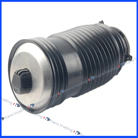 ベンツ MARELLI製 左リアエアサス W205 Cクラス マレリ エアサスペンション エアスプリング ベローズ 左側 2053200125 6300AS拍卖