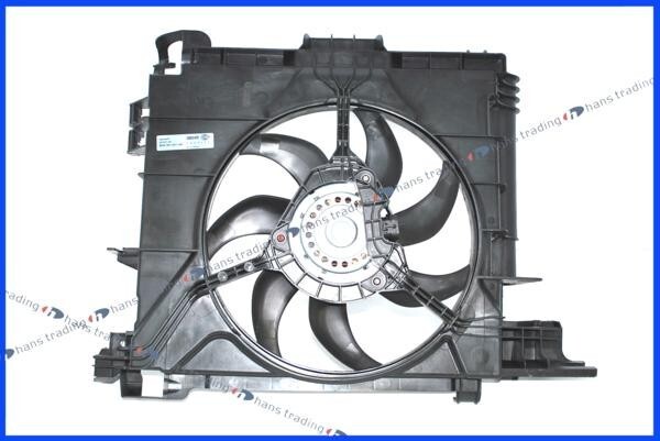 ※要在確認 SMART スマート 451 フォーツー COOLXPERT製 ラジエター電動ファン アディショナルファン 0002009323 000-200-9323拍卖