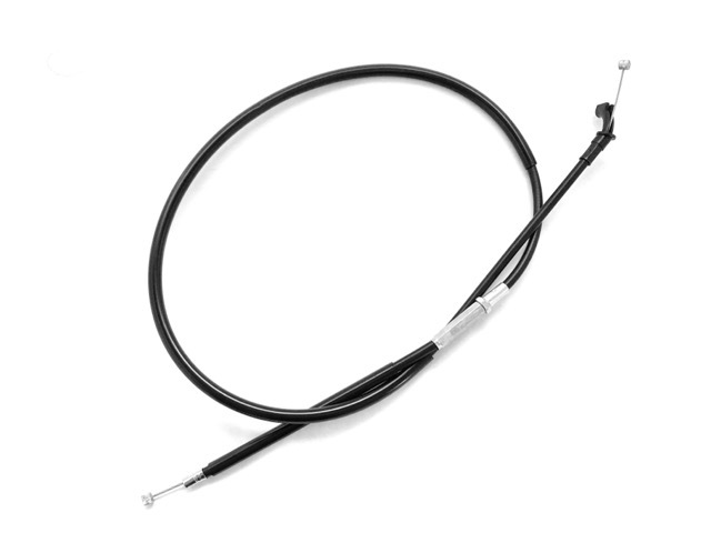 XJR400R チョークワイヤー 20cmロング 日本製 拍卖