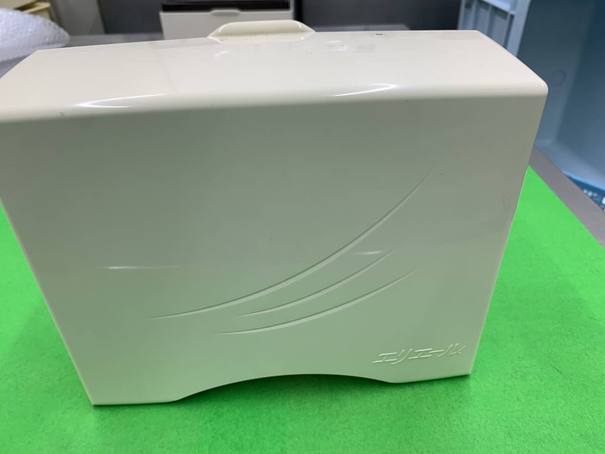 ペーパータオルディスペンサー(エリエール) (大王製紙) 美品 福岡県 NO2拍卖