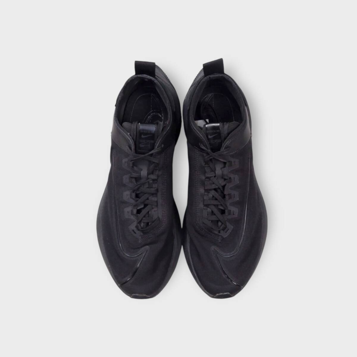 NIKE【W ZOOM DOUBLE STACKED】拍卖