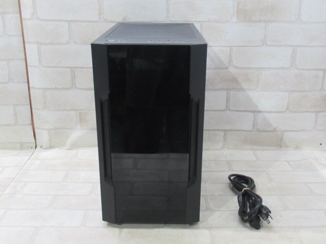 ▲AH1003 Ω 新DCD 3261h 保証有 ASUS【 Win11 Home / i7-10700K / HDD:1TB + SSD:480GB / 16GB 】NVIDIA GeForce GTX 1050Ti拍卖