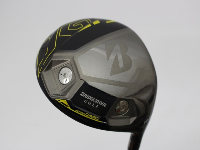 JGR/AirSpeeder J16-12W 10.5 R 1233拍卖