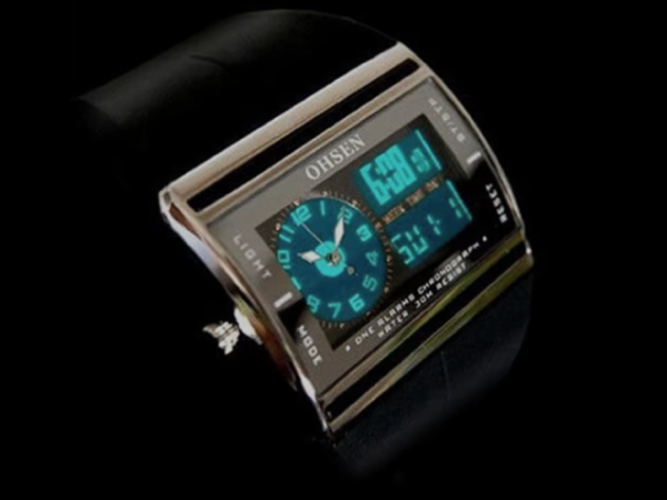 32 新品|腕時計 メンズ|美×おしゃれ|0CASIO0G-SHOCK0MT-G1◆デジタル×アナログ×クォーツ◆シンプル×スーツ◆実用 オリジナル拍卖