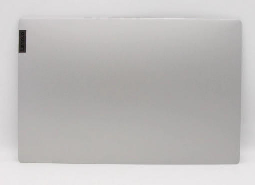 新品一個の出品 LENOVO IDEAPAD 5 15IIL05 15ARE05 15ITL05 15ALC05 LCDカバー 天板 トップケース シルバー拍卖