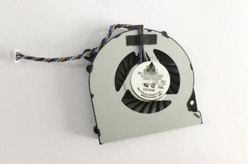 新品■ 富士通 FMV LIFEBOOK AH53/C2 FMVA53C2B FMVA53C2BG FMVA53C2BH FMVA53C2BK FMVA53C2BZ FMVA53C2R FAN 散熱 CPUファン拍卖