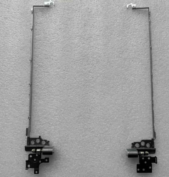 新品 hikaPad L580 L590 左右ヒンジ (FRU:01LW231)拍卖