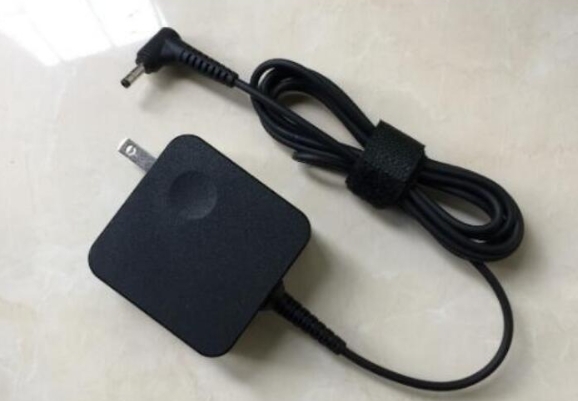 新品 NEC LAVIE Note Standard NS700/KAB PC-NS700KAB 電源、ACアダプタ 20V 2.25A 45W (LENOVO互換)拍卖