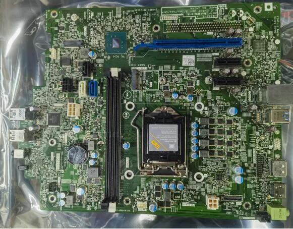 DELL マザーボード 3080 18463-1 4W7HJ 3TJ75 M5WNK拍卖