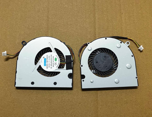 新品 BF07506H05FP AB07505HX060B00 Md7506hs ファン 3線/4線選択可拍卖