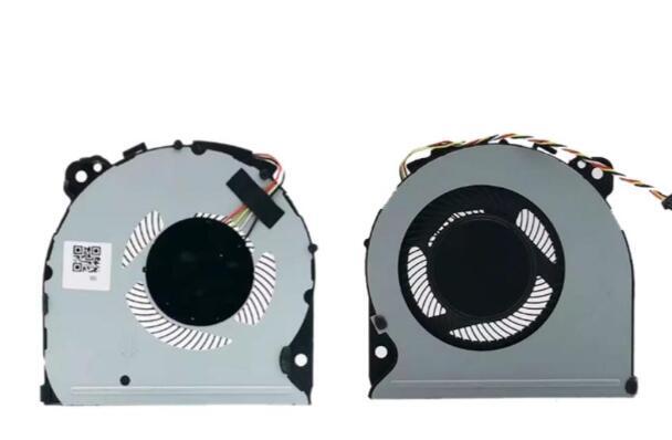 新品 SONY VAIO VJS12 VJS132 VJS14 VJS122C11T VJS132C12N 散熱CPU ファン/ 冷却 BN5506S5H-N00P拍卖