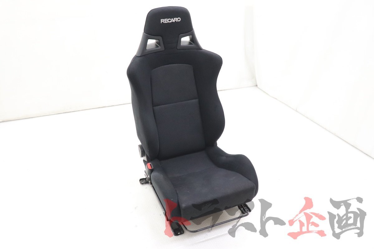 純正OP レカロ セミバケットシート 助手席 コルト ラリーアート バージョンR Z27A トラスト企画 U 2101639202拍卖