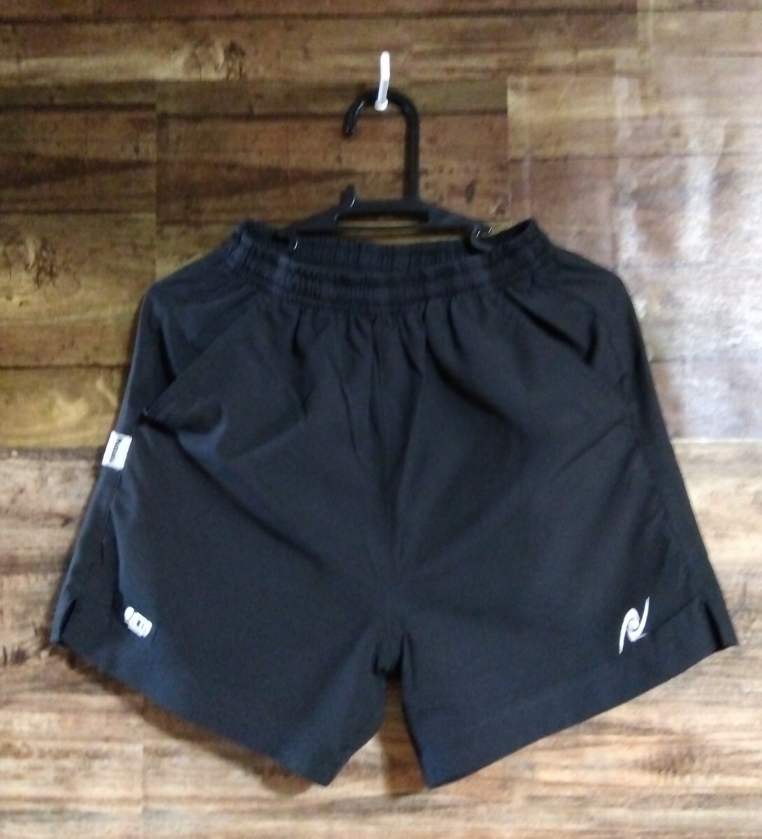 卓球ニッタクレディースパンツS△△拍卖