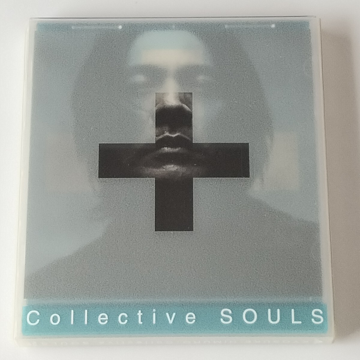 【17曲入ベスト盤】氷室京介/COLLECTIVE SOULS THE BEST OF BEST(POCH-1699)KYOSUKE HIMURO/コレクティブ・ソウルズ/BOOWY・ボウイ拍卖