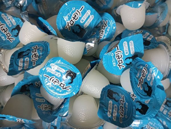 KBファーム プロゼリー16g 25個 ハイクオリティゼリー 高タンパク純国産 カブトムシ クワガタ 小動物 ハムスター モモンガ ハリネズミ等拍卖