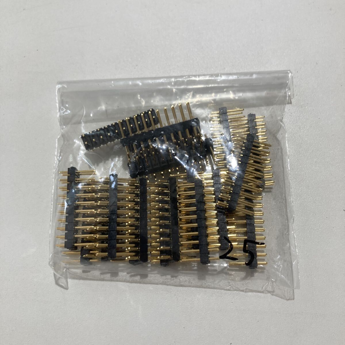 未使用品 オムロン OMRON XG8W-2031 20個セット拍卖