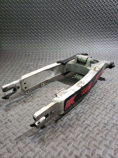 ホンダ XR250R ME08 スイングアーム MD30拍卖