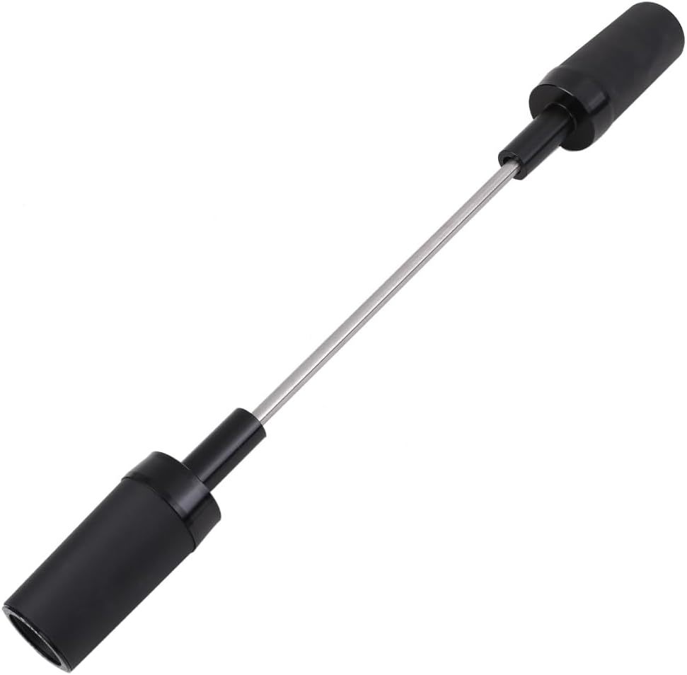 レブル 250 Rebel エンジン ガード スライダー プロテクター スキッド クラッシュ パッド KRB278拍卖