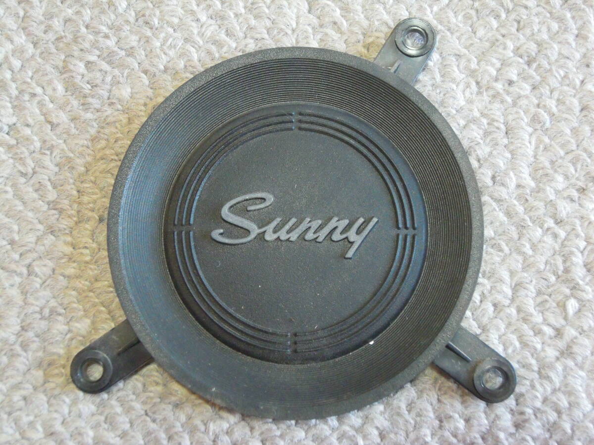 ★送料無料★ 日産 サニートラック サニトラ 120 B122 中期 純正 スピードメーター パネルに付く 蓋 フタ 検) B120 B121 GB120 GB121 等?拍卖