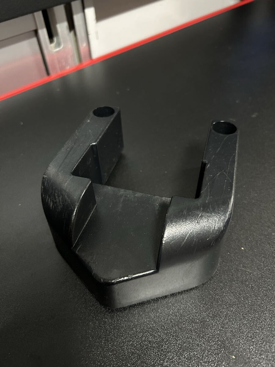 モーターガイド 01 07 16リトルゲーターマウント ディケット MotorGuide デュケット拍卖