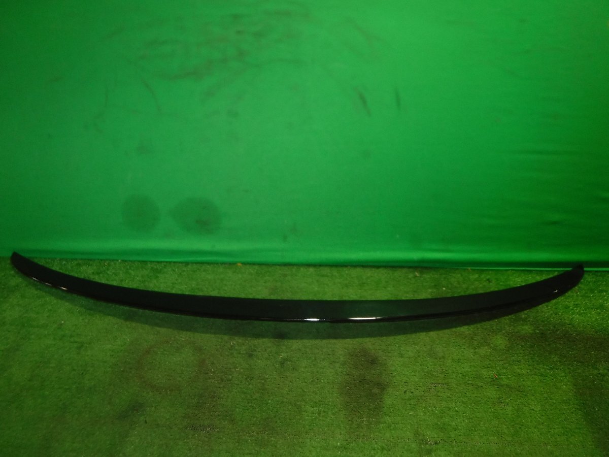 《個人宅発送不可》◇◇ マツダ アテンザ GJ2FP 純正 トランクスポイラー ◇◇拍卖