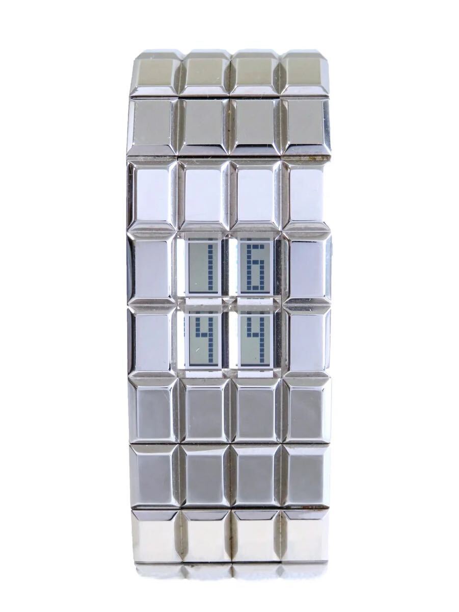 70299 CHANEL / シャネル ショコラ拍卖