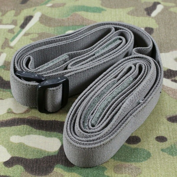 patagoniaパタゴニアmarsマーズL5PCUサスペンダー ベルトLEVELレベル パンツL1L2L3L4L6L7L8L9軍物USアーミー米軍アメリカ軍GENⅡミリタリー拍卖